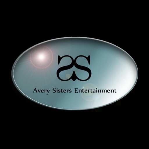 Avery Sisters Entertainment PR icon