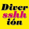 Diversshhion