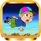Top Catapult Crazy Ruch Free Arecade Game