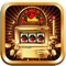 Supergold Slot Machine - Free Vegas Slot Machine With Spin The Wheel Bonus