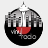 Vinyl Radio