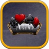Double Ace Super Slots - Vegas Casino Games