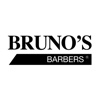 Bruno's Barbers