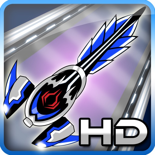Monster Scorpion Of The Galaxy (Dashbot) - Free Cool Racing Game Icon