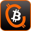 BitCoin Market BitCoin Market