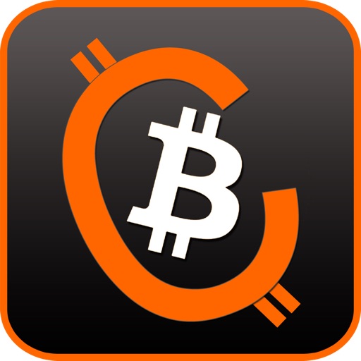 BitCoin Market