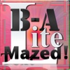 B-A-Mazed Lite