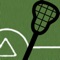 A perfect app for youth league lacrosse