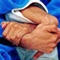 Aikido and Brazilian Jiu Jitsu blackbelt Roy Dean presents an overview of wrist locks