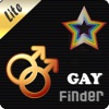 Gay Finder Lite