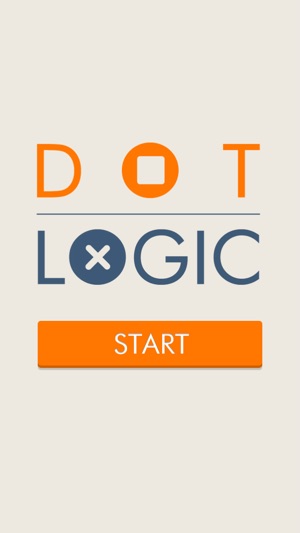 Dot Logic 無料のイラストパズル脳トレゲーム(圖1)-速報App