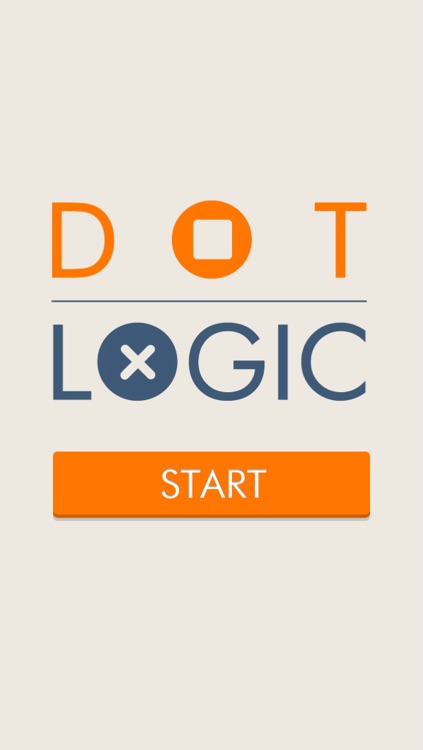 Dot Logic 無料のイラストパズル脳トレゲーム By Mokosoft