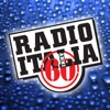 Radio Italia 60 Nord Est