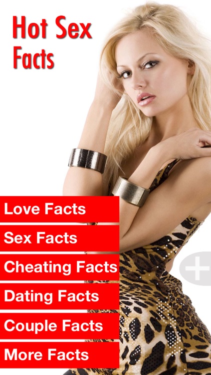 Hot sex girls 10
