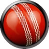 Cricktick - a cricket fungame Cricktick - a cricket fungame