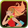 Best Friend Hair Mania Pro