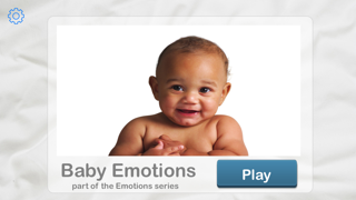 How to cancel & delete Baby Emotions from I Can Do Apps from iphone & ipad 1