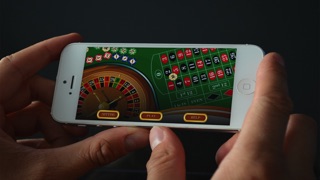 A1 VEGAS STYLE ROULETTE BLITZ - FREE WEST SIDE CASINO GAME & FEEL THE SUPER JACKPOT PARTY BONANZA AND WIN MEGAMILLIONS PRIZES EXTRAVAGANZA! 1.0 IOS CASINO A1 VEGAS STYLE ROULETTE BLITZ - FREE WEST SIDE CASINO GAME & FEEL THE SUPER JACKPOT PARTY BONANZA AND WIN MEGAMILLIONS PRIZES EXTRAVAGANZA! 1.0 IOS
