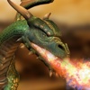 Flying Dragon Battle Game - Fighting For The Empire Games Free