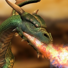 Activities of Flying Dragon Battle Game - Fighting For The Empire Games Free
