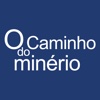 O Caminho do Minério