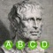 Great Philosophers Quiz - Seneca