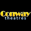 Conway Theatres