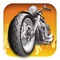 3D Motorcycle Highway Racing: Road Rampage Edition - FREE