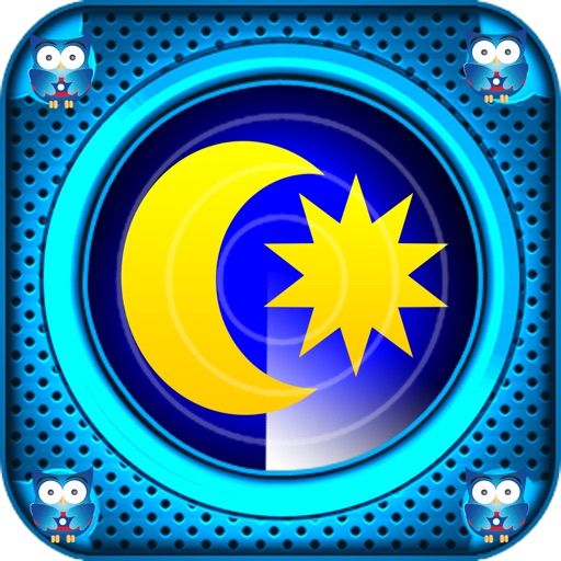 Learn to speak Malay Language icon