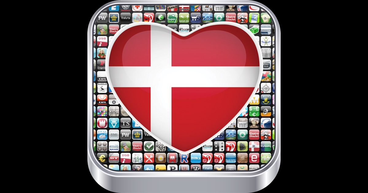 swingerklub københavn dansk dogging swingerklub københavn dansk dogging