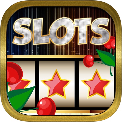 777 A Slotto Fortune Gambler Slots - FREE Vegas Spin & Win icon