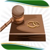 New Jersey Divorce App