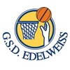 G.S.D. Edelweiss