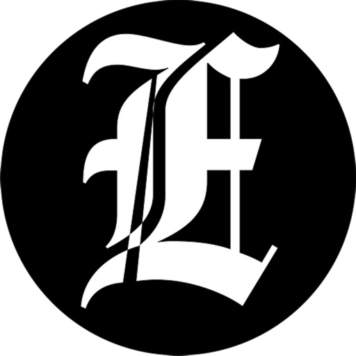 San Francisco Examiner e-edition icon