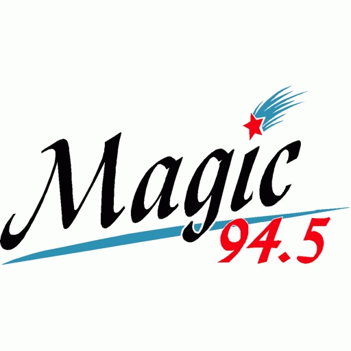 Magic 94.5 Hit Radio KLYK | Apps | 148Apps