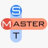 SAT Master - Word search spell tool to test official SAT vocabulary.A good partner for tofel,gre,gmat