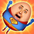 EggBooth - Humpty Dumpty