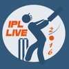 IPL 2016 Live Matches