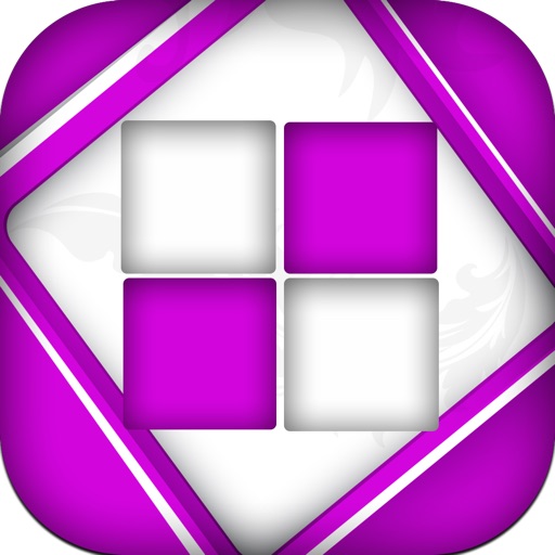 Just Dance Madness - Awesome Disco Tappy Craze FREE icon
