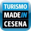 Cesena Tour
