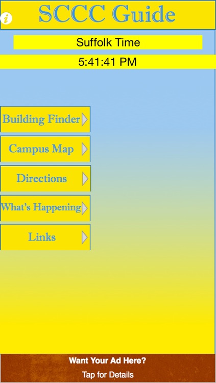 Suffolk County Community College Guide
