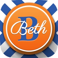 Designer Monogram Custom Wallpaper 2 Free