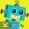 Dic-Dic. Multilingual dictation to practise spelling, writing and sound-letter matching Dic-Dic. Multilingual dictation to practise spelling, writing and sound-letter matching