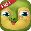 MovieMonster Trivia FREE - The best social movie tv film quiz trivia for you!