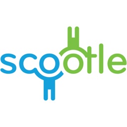 Scootle