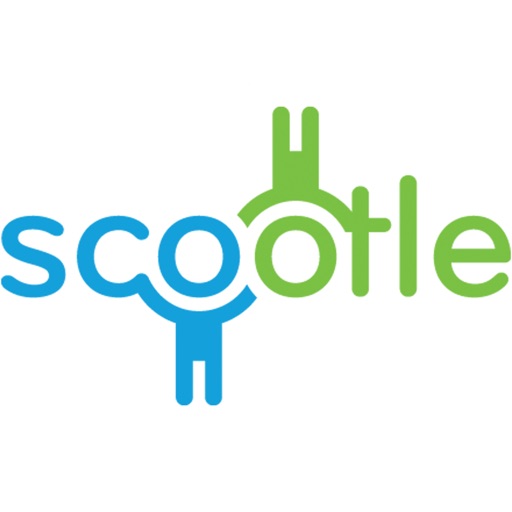 Scootle