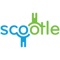 The Scootle app for iPad allows teachers in Australia to use Scootle on the go