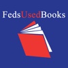Sell Books - Waterloo FedsUsedBooks