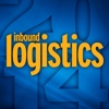 Inbound Logistics 2014 Planner for iPad