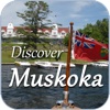 Discover Muskoka